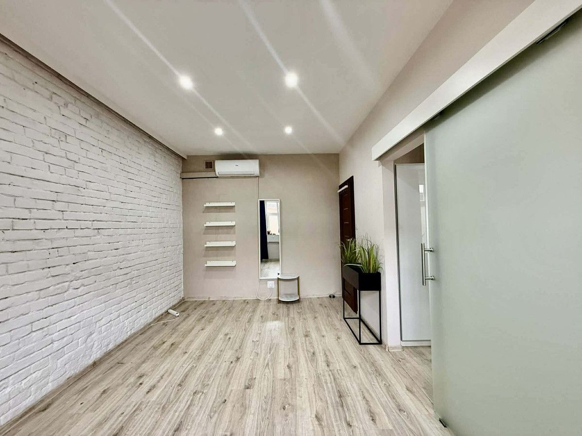 Lokal Tczew, ul. Gdańska. Zdjęcie 9