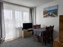 Mieszkanie 1-pokojowe Warszawa Wola, al. Prymasa Tysiąclecia. Zdjęcie 4