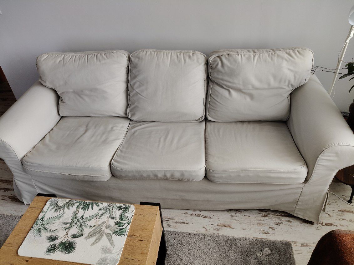 Mieszkanie 2-pokojowe Katowice Brynów, ul. Kredytowa. Zdjęcie 8