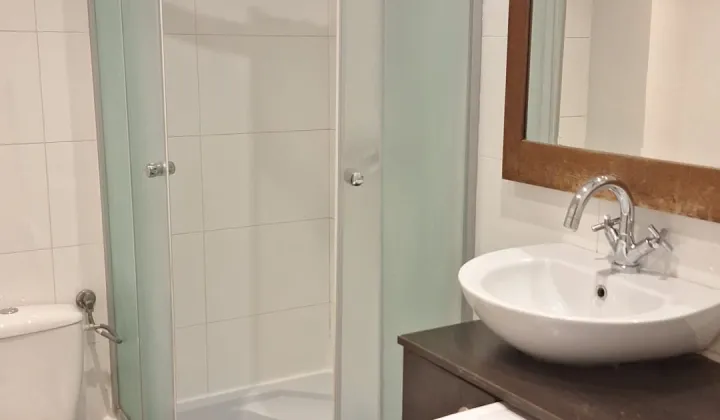 Mieszkanie 1-pokojowe Kraków Azory, ul. Gnieźnieńska