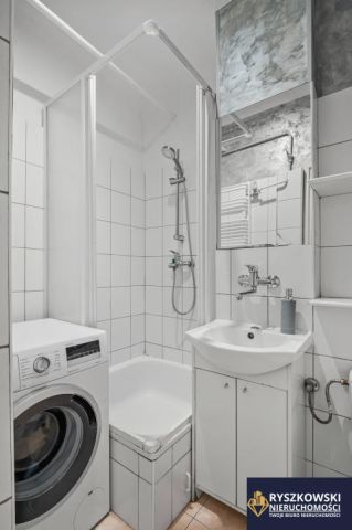 Mieszkanie 3-pokojowe Zamość. Zdjęcie 12