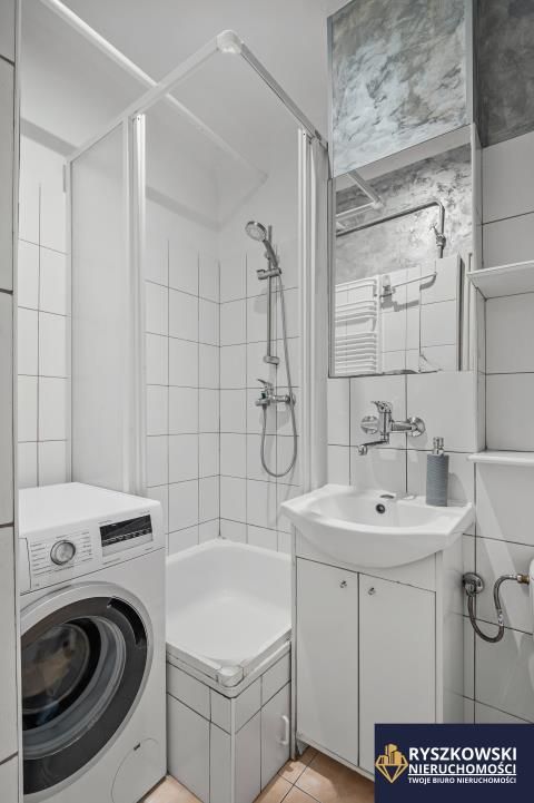 Mieszkanie 3-pokojowe Zamość. Zdjęcie 12