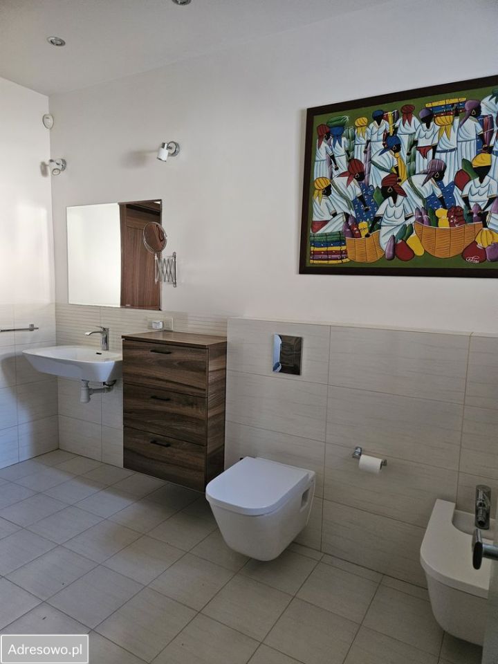 dom wolnostojący, 4 pokoje Koszalin, ul. Pigwowa. Zdjęcie 2