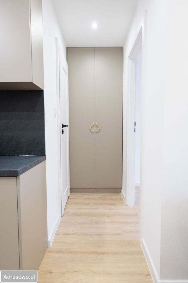 Mieszkanie 7-pokojowe Kielce Centrum. Zdjęcie 13