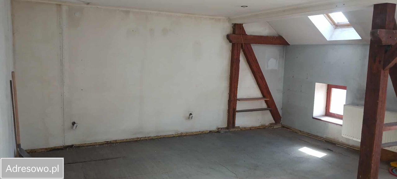 Mieszkanie 3-pokojowe Legnica, ul. Wjazdowa. Zdjęcie 10