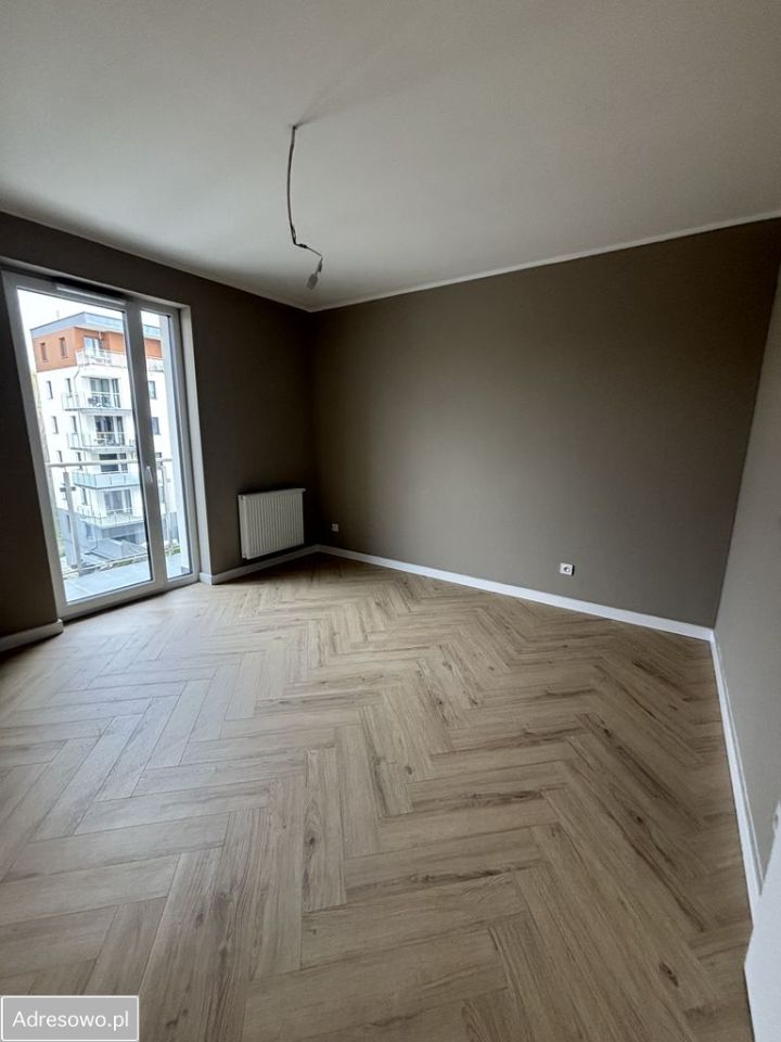 Mieszkanie 4-pokojowe Gliwice Stare Gliwice. Zdjęcie 9