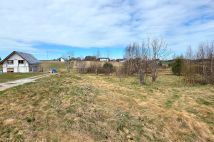 Działka budowlana Szemud, ul. Mściwoja. Zdjęcie 2