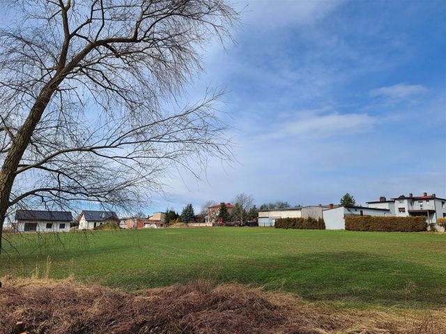 Działka budowlana Imielin, ul. Nowozachęty. Zdjęcie 4