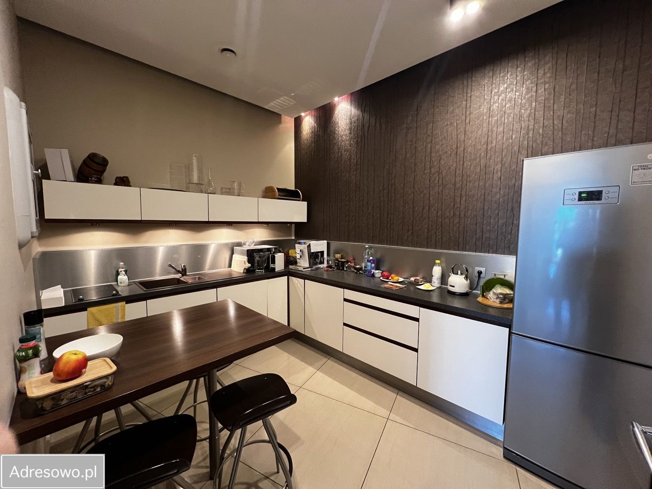 Nieruchomość komercyjna Radom, al. Wojska Polskiego. Zdjęcie 6