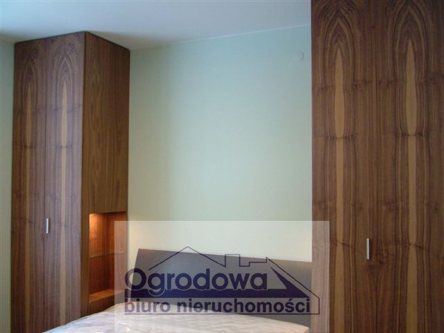 Mieszkanie 3-pokojowe Warszawa Wola, ul. Chłodna. Zdjęcie 9
