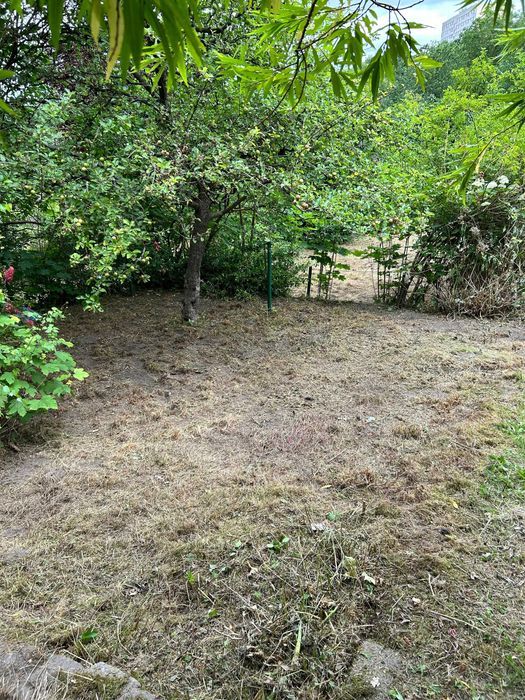Działka rod Gorzów Wielkopolski. Zdjęcie 8
