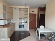Mieszkanie 2-pokojowe Warszawa Bielany, ul. Jana Kasprowicza. Zdjęcie 3