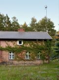 dom wolnostojący Barcice. Zdjęcie 4