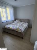 Mieszkanie 3-pokojowe Roków Górnica. Zdjęcie 3