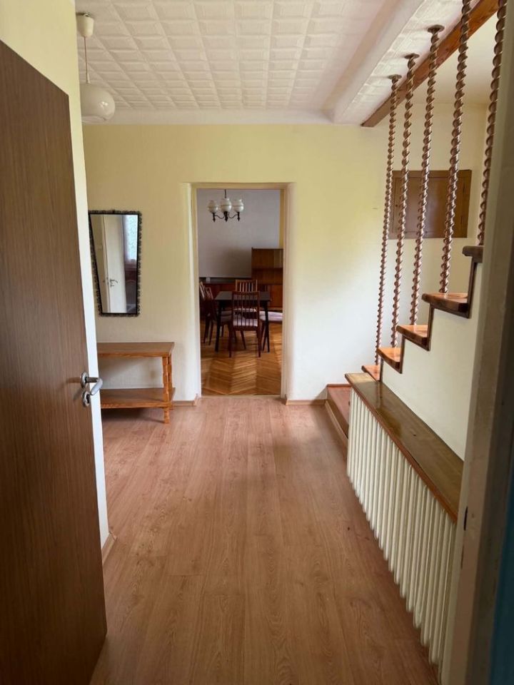dom wolnostojący Rybnik Boguszowice. Zdjęcie 7