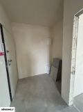 Mieszkanie 3-pokojowe Warszawa Targówek, ul. Oszmiańska. Zdjęcie 4