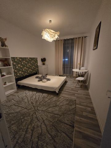 Mieszkanie 2-pokojowe Warszawa Śródmieście, pl. Konstytucji. Zdjęcie 1