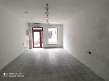 kamienica, 2 pokoje Siedlce Centrum, ul. Szaloma Asza. Zdjęcie 3