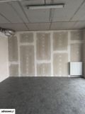 Lokal Gdynia Chwarzno-Wiczlino, ul. Leona Staniszewskiego. Zdjęcie 1