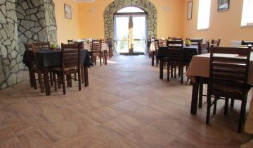 Lokal Bolków, ul. Jeleniogórska. Zdjęcie 10