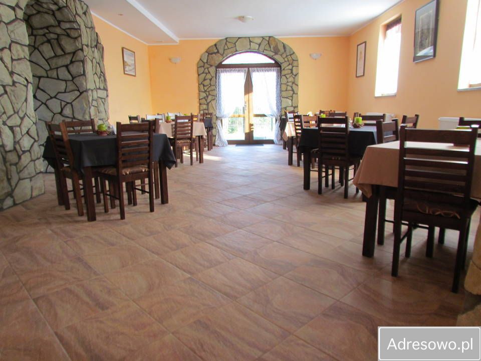 Lokal Bolków, ul. Jeleniogórska. Zdjęcie 10