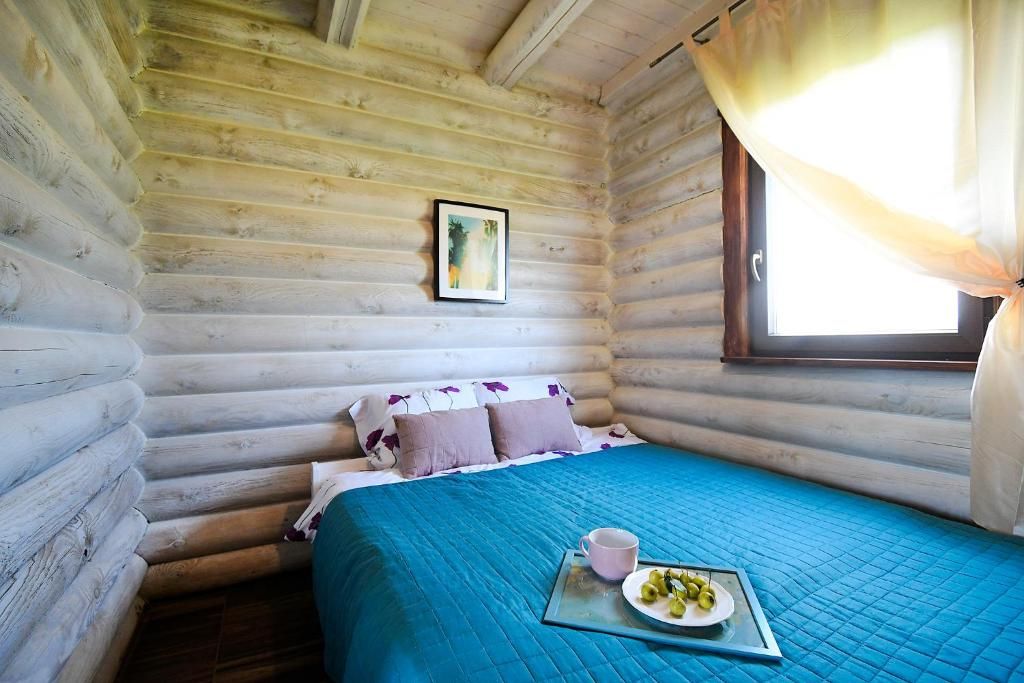 Działka inwestycyjna Inulec. Zdjęcie 14