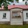 dom wolnostojący, 3 pokoje Morochów. Zdjęcie 1