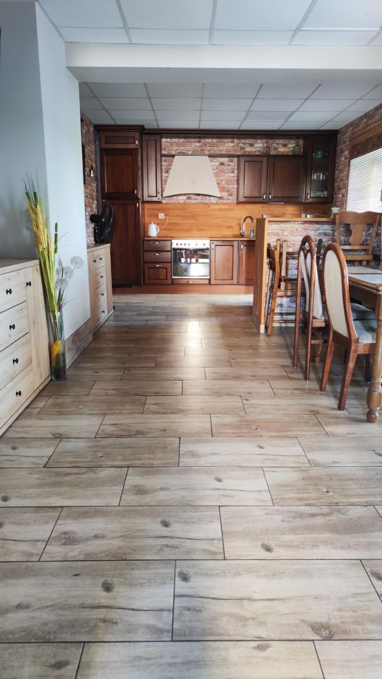 siedlisko, 6 pokoi Kwiatków. Zdjęcie 9