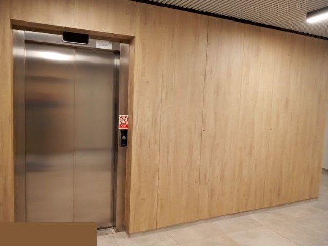 Lokal Rogowo. Zdjęcie 12