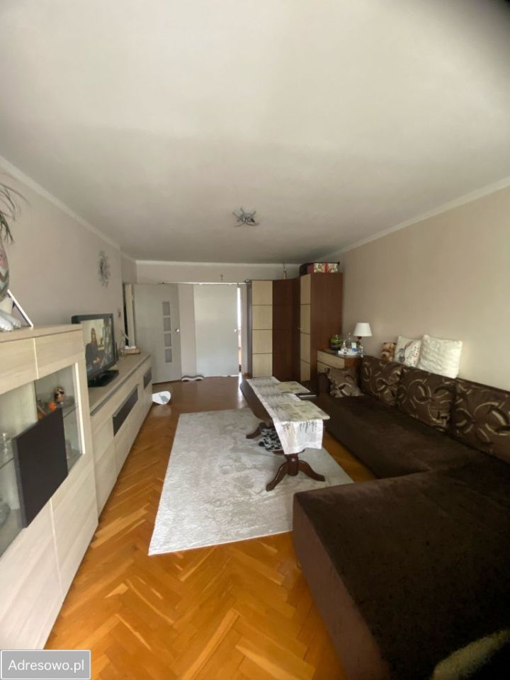 Mieszkanie 2-pokojowe Zgorzelec, ul. Warszawska. Zdjęcie 19