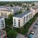 Mieszkanie 3-pokojowe Grodzisk Mazowiecki Centrum, ul. Bałtycka. Zdjęcie 1