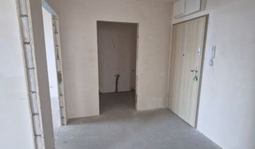 Mieszkanie 3-pokojowe Wrocław Psie Pole, ul. Nowogródzka