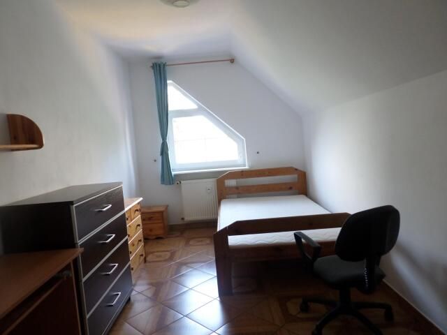 Mieszkanie 4-pokojowe Kołobrzeg, ul. Stanisława Dubois. Zdjęcie 8