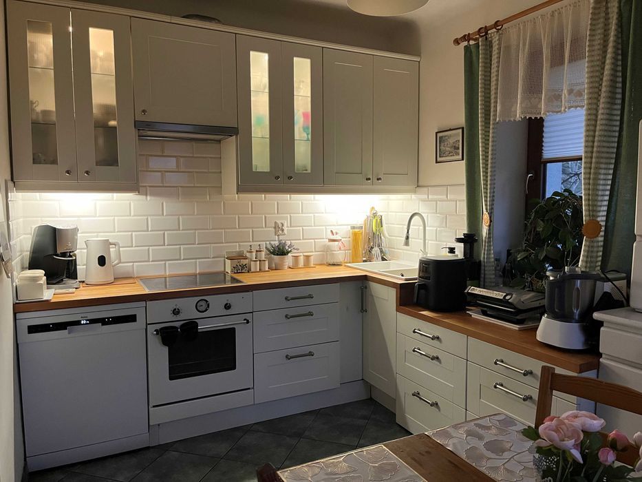 dom wolnostojący Piastów. Zdjęcie 3