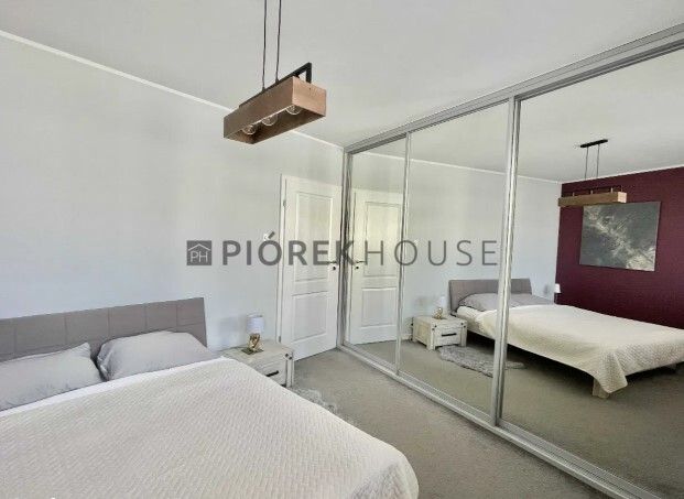 Mieszkanie 2-pokojowe Warszawa Targówek, ul. Montwiłłowska. Zdjęcie 5