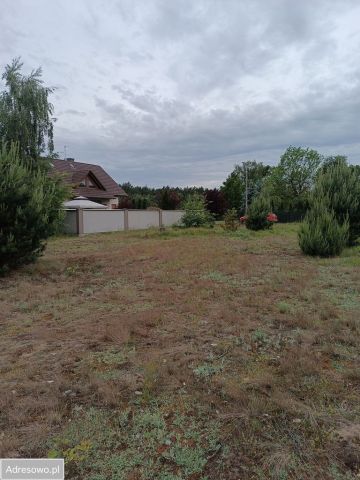 Działka budowlana Ciele, ul. Wypoczynkowa. Zdjęcie 1