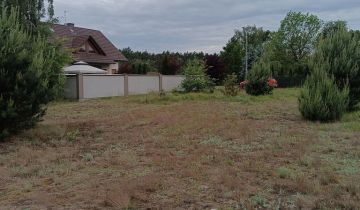 Działka budowlana Ciele, ul. Wypoczynkowa