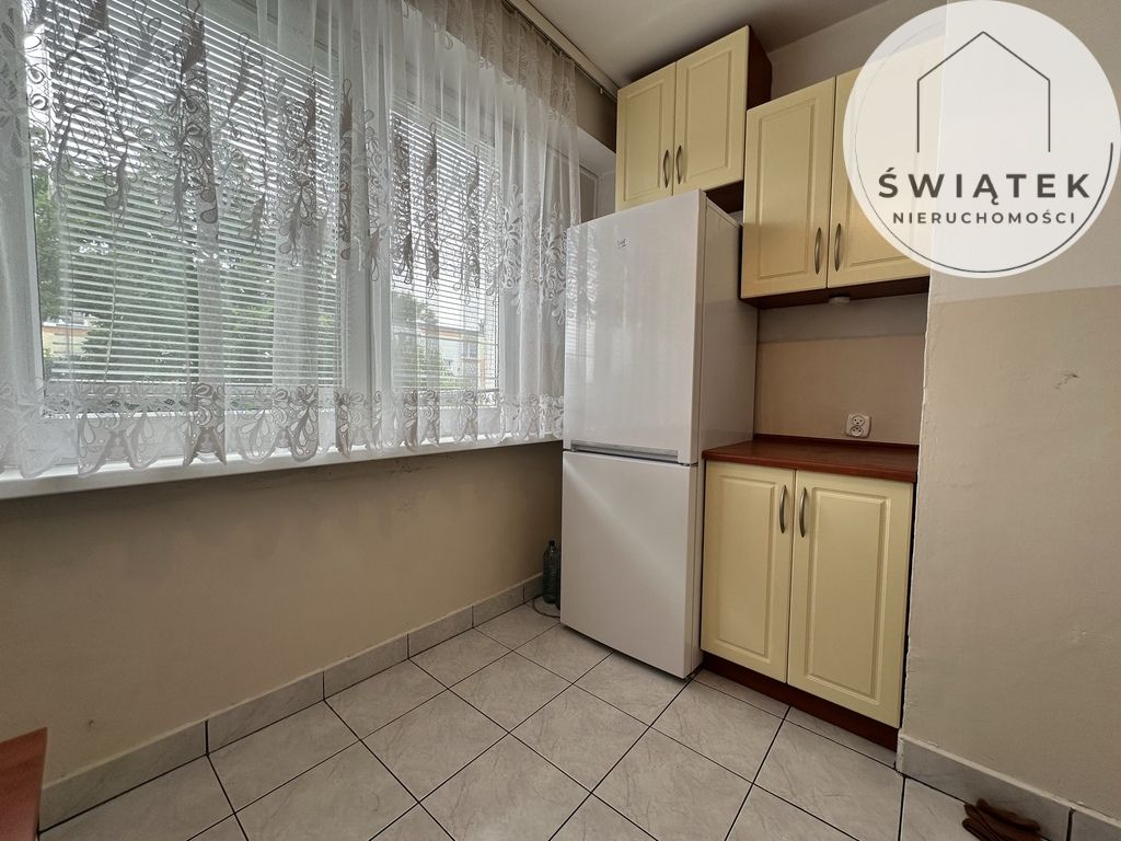 Mieszkanie 4-pokojowe Toruń, ul. Świętopełka. Zdjęcie 13