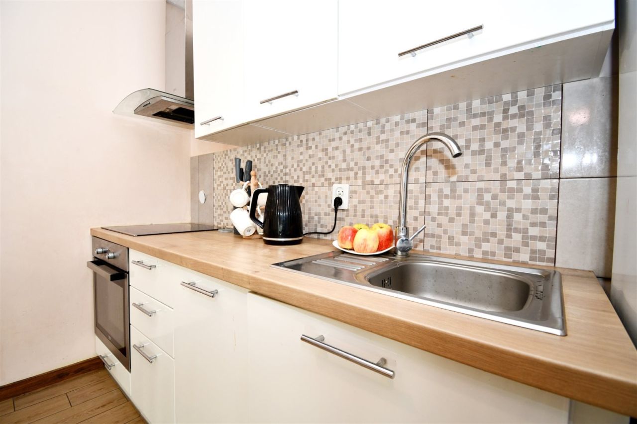 Mieszkanie 2-pokojowe Lublin Czuby, ul. Cyrkoniowa. Zdjęcie 7