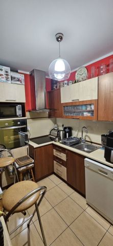 Mieszkanie 2-pokojowe Wrocław Fabryczna, ul. Strachowicka. Zdjęcie 2