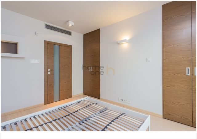 Mieszkanie 3-pokojowe Warszawa Mokotów, ul. Wilanowska. Zdjęcie 13