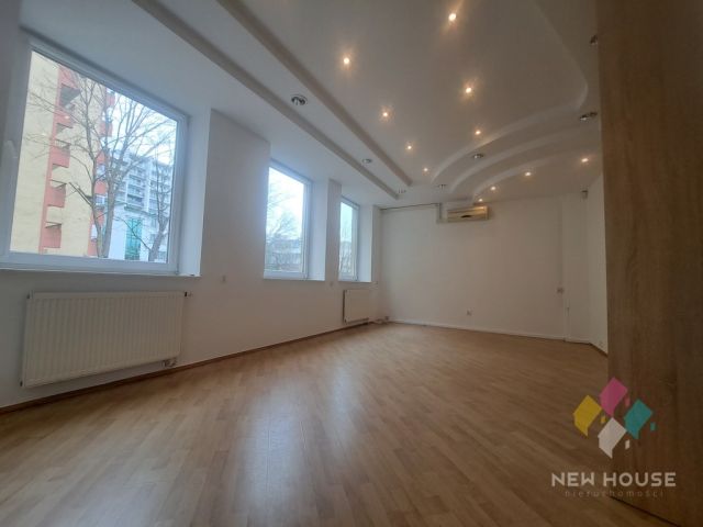 Lokal Olsztyn, ul. Tadeusza Kościuszki. Zdjęcie 2