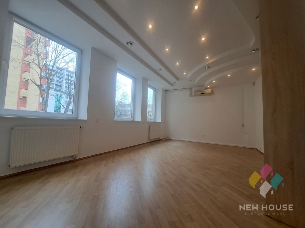 Lokal Olsztyn, ul. Tadeusza Kościuszki. Zdjęcie 2