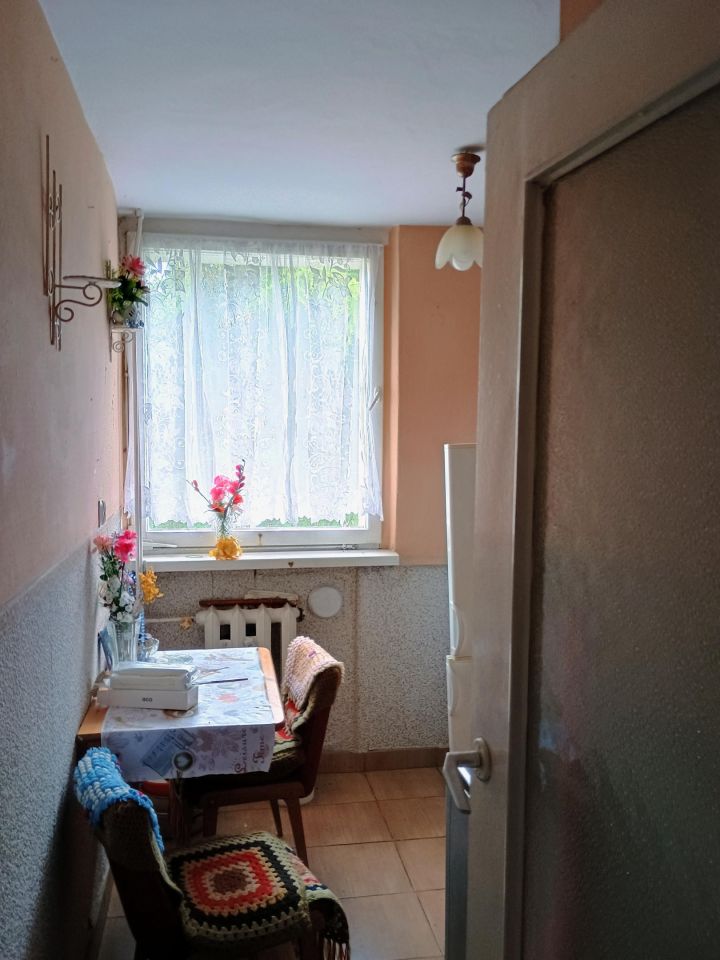 Mieszkanie 2-pokojowe Wleń. Zdjęcie 8