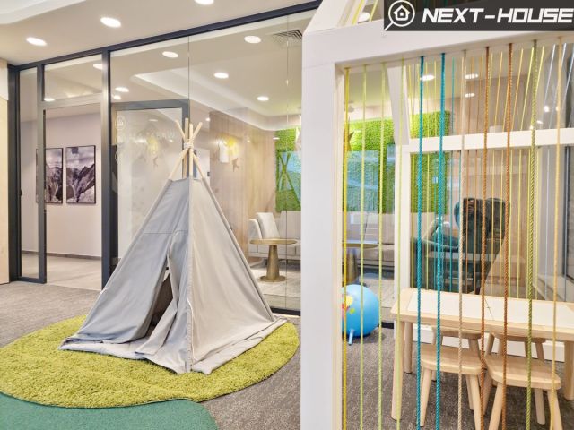 Mieszkanie 2-pokojowe Zakopane, os. Szymony. Zdjęcie 12