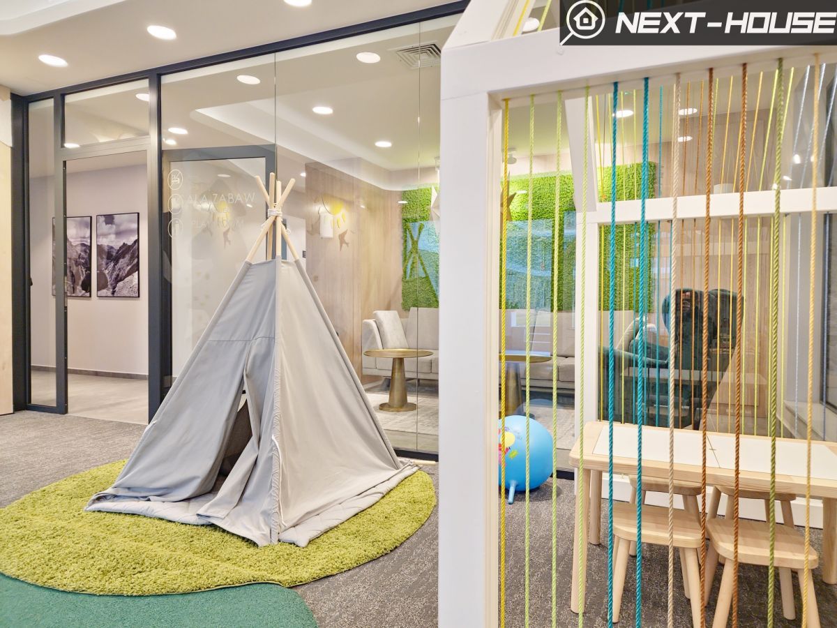 Mieszkanie 2-pokojowe Zakopane, os. Szymony. Zdjęcie 12