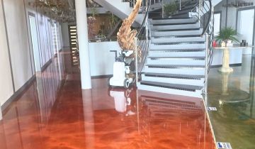 Lokal Kraków Bronowice, ul. Pasternik