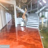 Lokal Kraków Bronowice, ul. Pasternik. Zdjęcie 1