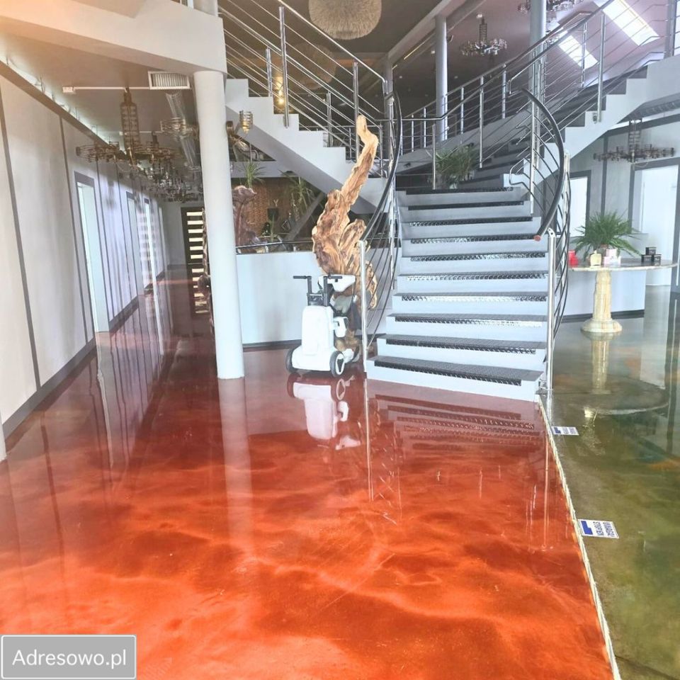 Lokal Kraków Bronowice, ul. Pasternik. Zdjęcie 2