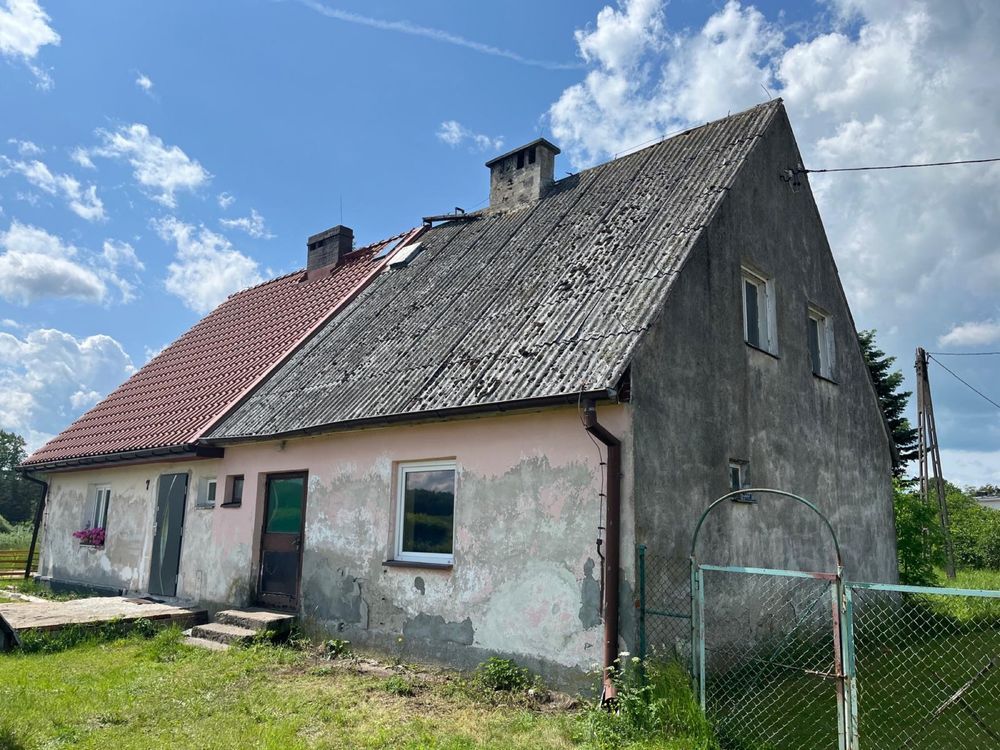 bliźniak Żardeniki